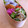 hiroerico's cooksnap of when they made オクラと舞茸の簡単レンジ蒸し.