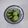 クック3N0VKO☆'s cooksnap of when they made 大量消費におすすめ！きゅうりの砂糖漬け.
