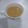クック3N0VKO☆'s cooksnap of when they made もやしのお味噌汁.