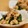 Nakatojias's cooksnap of when they made ささみと叩きキュウリのゆず胡椒風味.