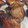 沙浦時雨's cooksnap of when they made 照焼きに飽きたら♪ぶりのから揚げ.
