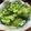 ぷりまめ's cooksnap of when they made ☆居酒屋風☆パリポリ蛇腹きゅうり.