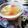 食いしん坊ペンギン's cooksnap of when they made 【簡単】黄金比のカルピスみかんゼリー.