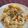 アルカママ's cooksnap of when they made オッサンの和洋中な炒飯.