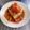 neconoco's cooksnap of when they made 美味！ねぎドレッシングでトマト冷奴♪.