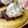 ♡Riochan♡'s cooksnap of when they made 余った餡で朝食小倉マフィン♪.