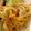 MULA's cooksnap of when they made 人参そうめんちゃんぷる.