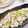 ティモ333's cooksnap of when they made 感動した！！みょうが香味ご飯♪.