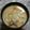 ひトみ's cooksnap of when they made ごぼう1本！デトックス味噌汁.