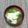 おはなすき's cooksnap of when they made とろ～り☆長芋とオクラと豆腐の味噌汁.