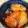 ympyo's cooksnap of when they made 簡単♪夏野菜でカポナータ.