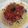 クックZTZ10H☆'s cooksnap of when they made ツナとトマトの冷製パスタ.