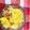 いずまちゃ's cooksnap of when they made 子供が大好きな簡単オムライス.