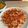ikuta925's cooksnap of when they made 油不使用×ケチャシーライス.