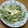 みぃくんのママ's cooksnap of when they made うちの十六ささげの食べ方.