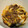 kabocha☆ひろ's cooksnap of when they made 簡単！すき焼き風丼どん.