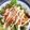 コロタイママ's cooksnap of when they made サニーレタスのピリ辛ツナキムチサラダ.