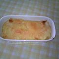 真弥-maya-'s cooksnap of when they made 居酒屋ﾒﾆｭｰ?明太もちﾁｰﾎﾟﾃﾄ♪.