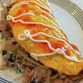 Yuuko7i's cooksnap of when they made 節約！ヘルシー！ロカボ♫アジアン卵包み.