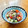 ねっちゃんっ's cooksnap of when they made トマトときゅうりのさっぱり和え♪.