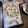 なんかのさなぎ's cooksnap of when they made 基本のピザ生地 もちもちタイプ.