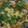 クックP0LA7J☆'s cooksnap of when they made モロヘイヤとシイタケの卵とじ和風スープ.