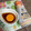 Rionaのおうち飯's cooksnap of when they made ＊卵黄の醤油漬け♡白いごはんと一緒に＊.
