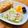 ねっちゃんっ's cooksnap of when they made レタスとハムのマヨサラ(包丁要らず）.