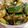 yumelon88's cooksnap of when they made やみつき！きゅうり！.