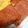 みれいく's cooksnap of when they made 【低糖質おつまみ】スパムと卵.