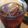 らいおんCookڡ☆'s cooksnap of when they made 簡単！１杯分だけ☆ドリップアイスコーヒー.