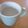 みにまめ's cooksnap of when they made ホットレモン♪ビタミンと元気を補給！.