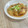 クックEKXAVC☆'s cooksnap of when they made 大根そぼろ煮 （洋風大根アレンジ）.