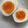 kinkinsan's cooksnap of when they made 簡単♪覚えやすい作り方のゆで卵！.