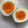 kinkinsan's cooksnap of when they made 簡単♪覚えやすい作り方のゆで卵！.