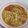 きらり流れ星's cooksnap of when they made 市販ラーメンで簡単！洋風ラーメン.