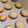 よ〜きなともちゃん's cooksnap of when they made サクサク♪ショートブレッド♪.
