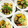 ふたごゆき's cooksnap of when they made 冷やして美味しい‎♡鶏と夏野菜の南蛮漬け.