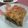イベ長's cooksnap of when they made ニラと塩昆布のごちそう卵焼き.