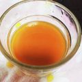 にいにまま's cooksnap of when they made 糖質制限☆カンタン豆乳プリン.