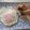 きらり流れ星's cooksnap of when they made フライパンで♪失敗しらずの目玉焼き◎.