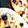 ★ズボラ母★'s cooksnap of when they made パンプディング.