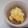 きらり流れ星's cooksnap of when they made マグカップで簡単オムライス♪.