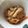 R2016's cooksnap of when they made 簡単 基本の切干し大根の煮物.