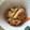 R2016's cooksnap of when they made 簡単 基本の切干し大根の煮物.