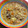 Moggieneko's cooksnap of when they made ソーセージとキャベツの簡単スープ.
