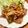 はーくんごーごー's cooksnap of when they made 新しょうがのダブル生姜焼き【食遺産】.