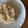 ニャンタコス's cooksnap of when they made レモンクリームリゾット.