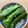yuママ291504's cooksnap of when they made しそ巻きキュウリの漬物.