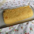 porigi's cooksnap of when they made 京都✿ウチのだし巻き.